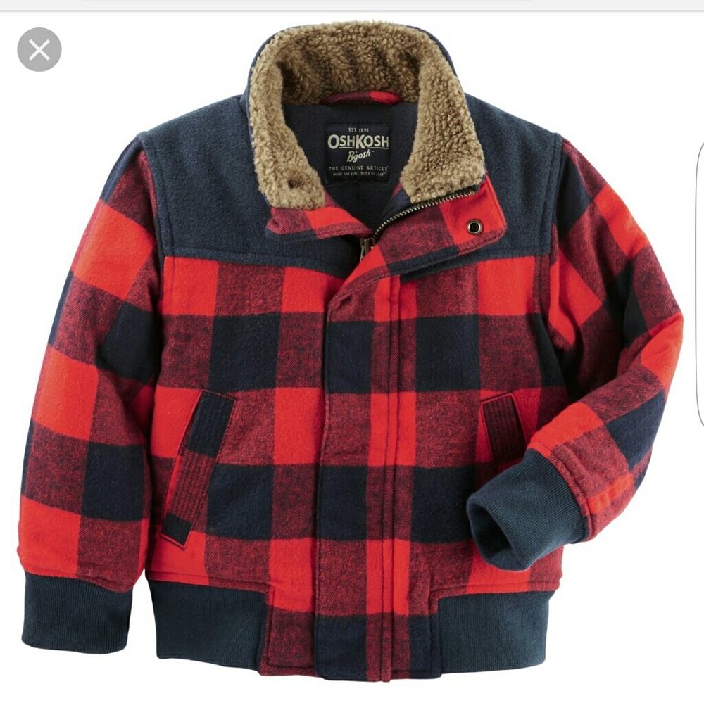 Iso looking for this in size 7